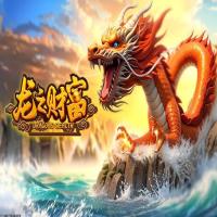合作与共赢