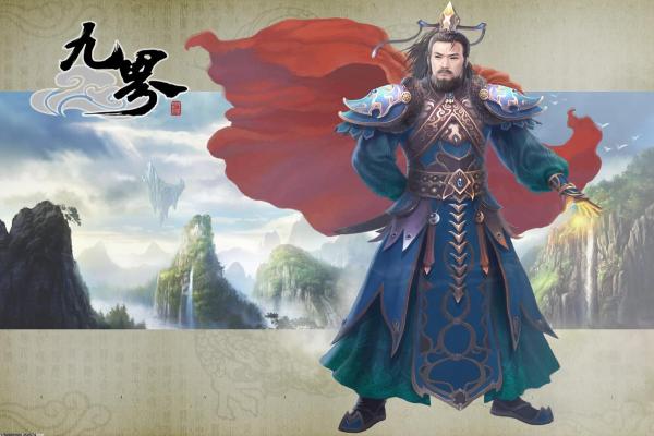 《军旗》大小排列顺序:正确排列技巧与策略 《军旗》大小排列顺序:正确排列技巧与策略