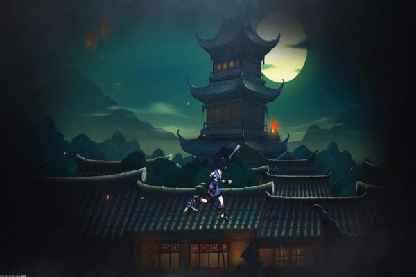 黑神话悟空中的所有妖怪攻略汇总 黑神话悟空中的所有妖怪攻略汇总