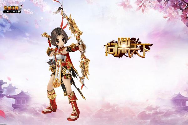 纪念碑谷1完美通关全攻略，每一关的解谜技巧